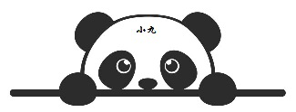 九游J9品牌品牌有限公司